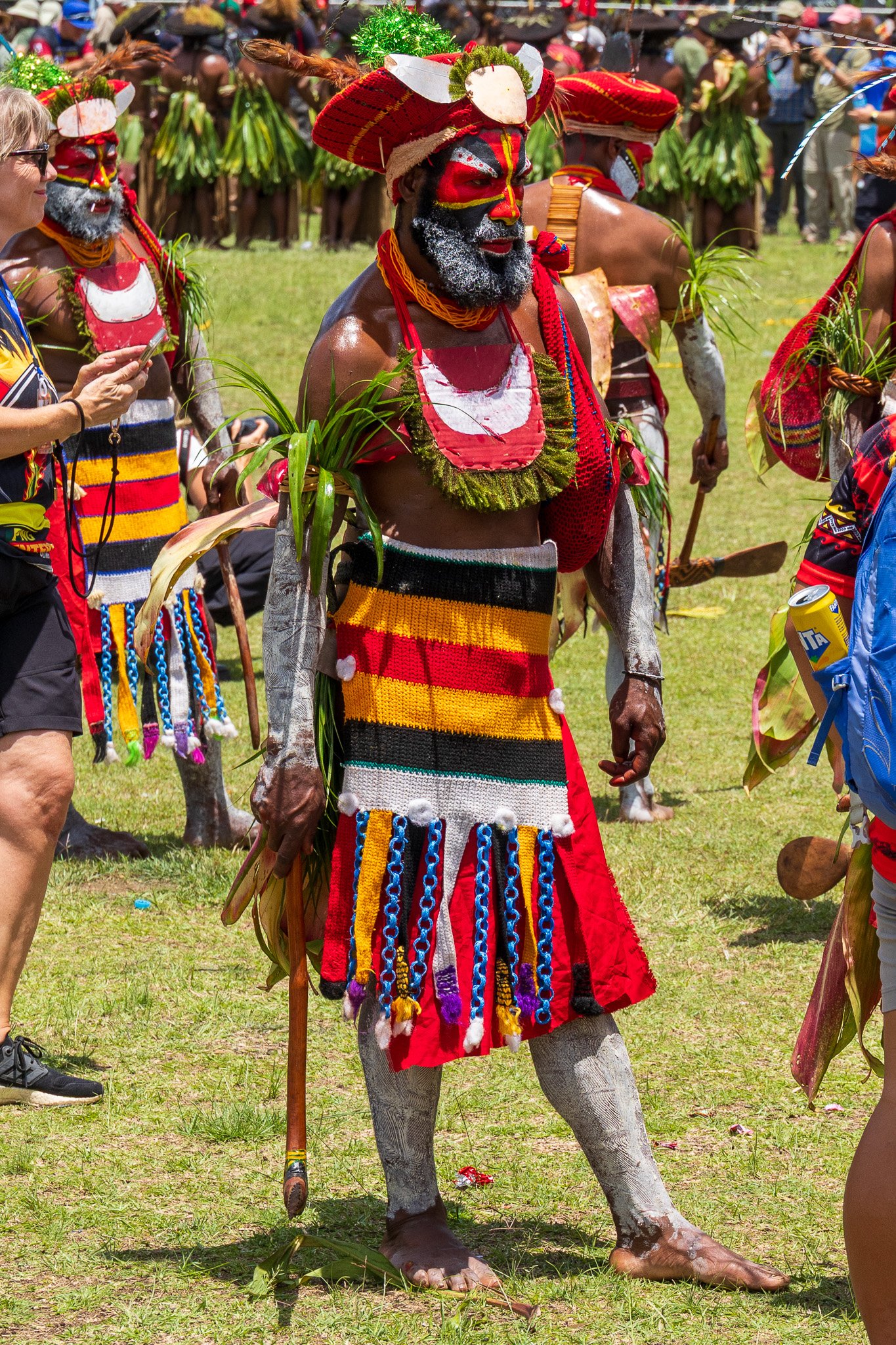 papua_19set26_0726.jpg