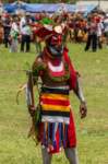 papua_19set26_0729_small.jpg