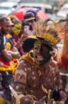 papua_19set26_0730_small.jpg