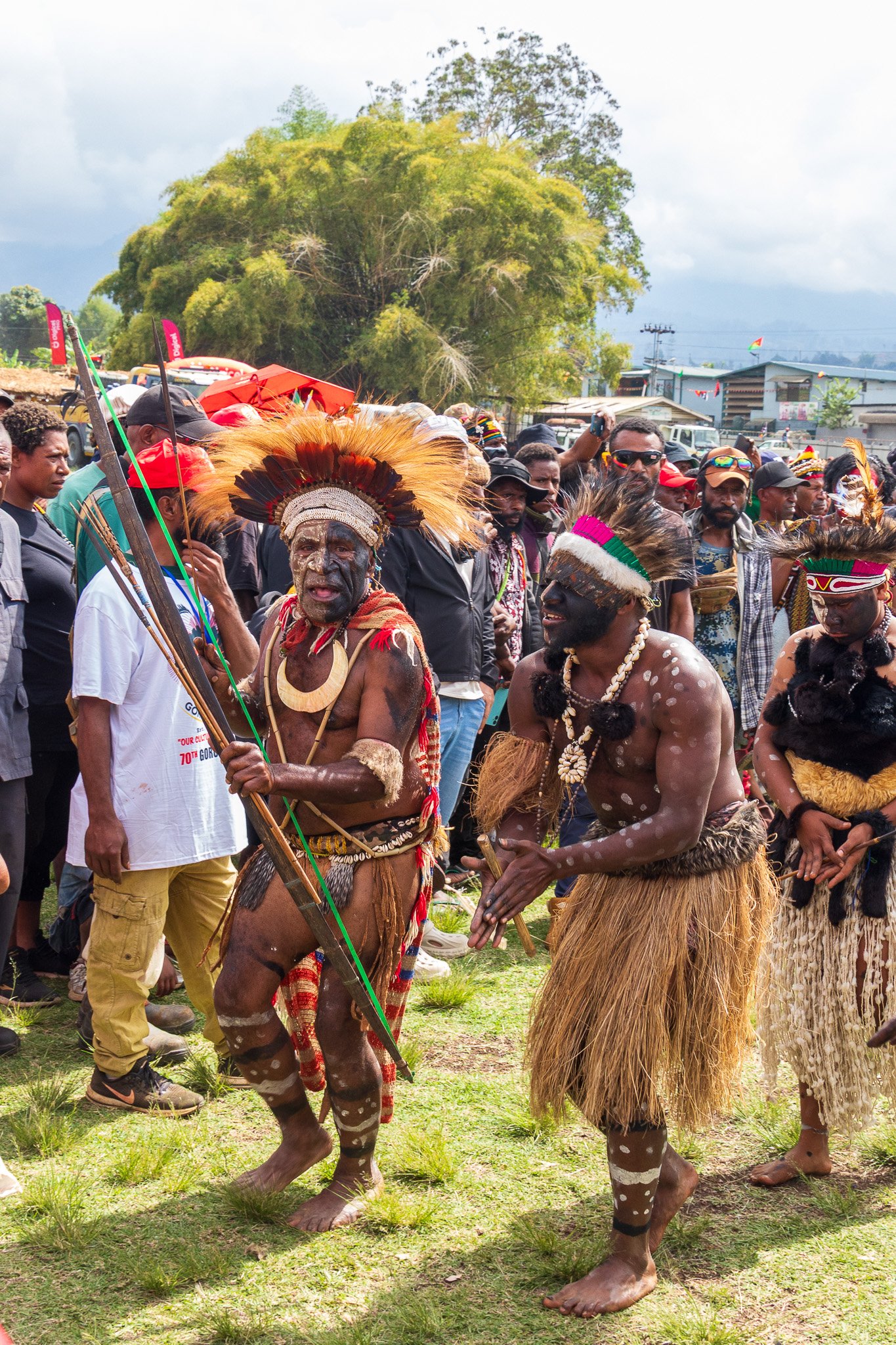 papua_19set26_0731.jpg