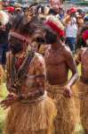 papua_19set26_0733_small.jpg
