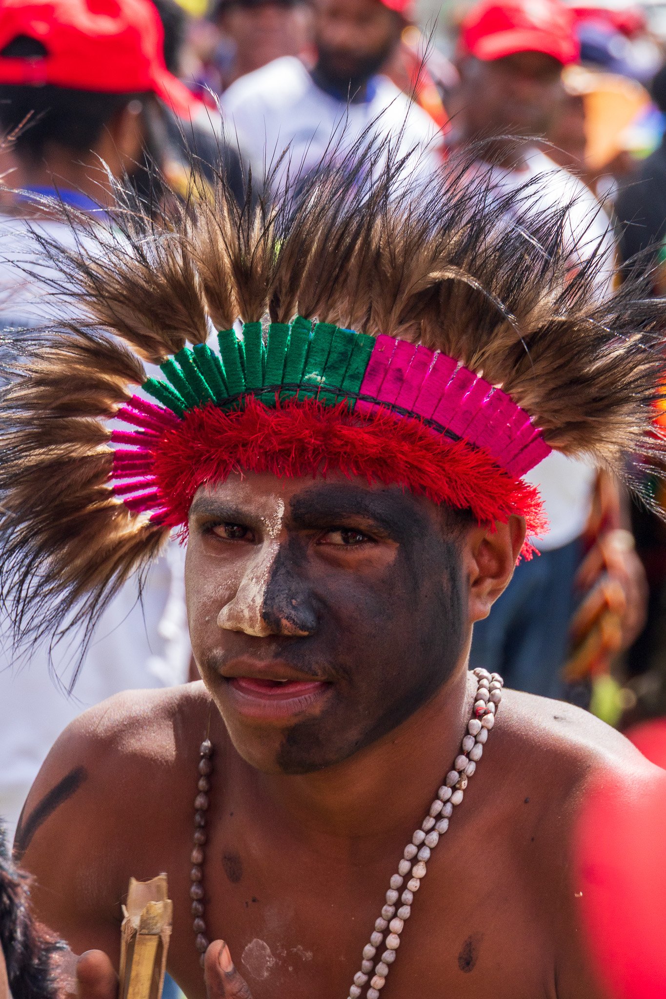 papua_19set26_0734.jpg