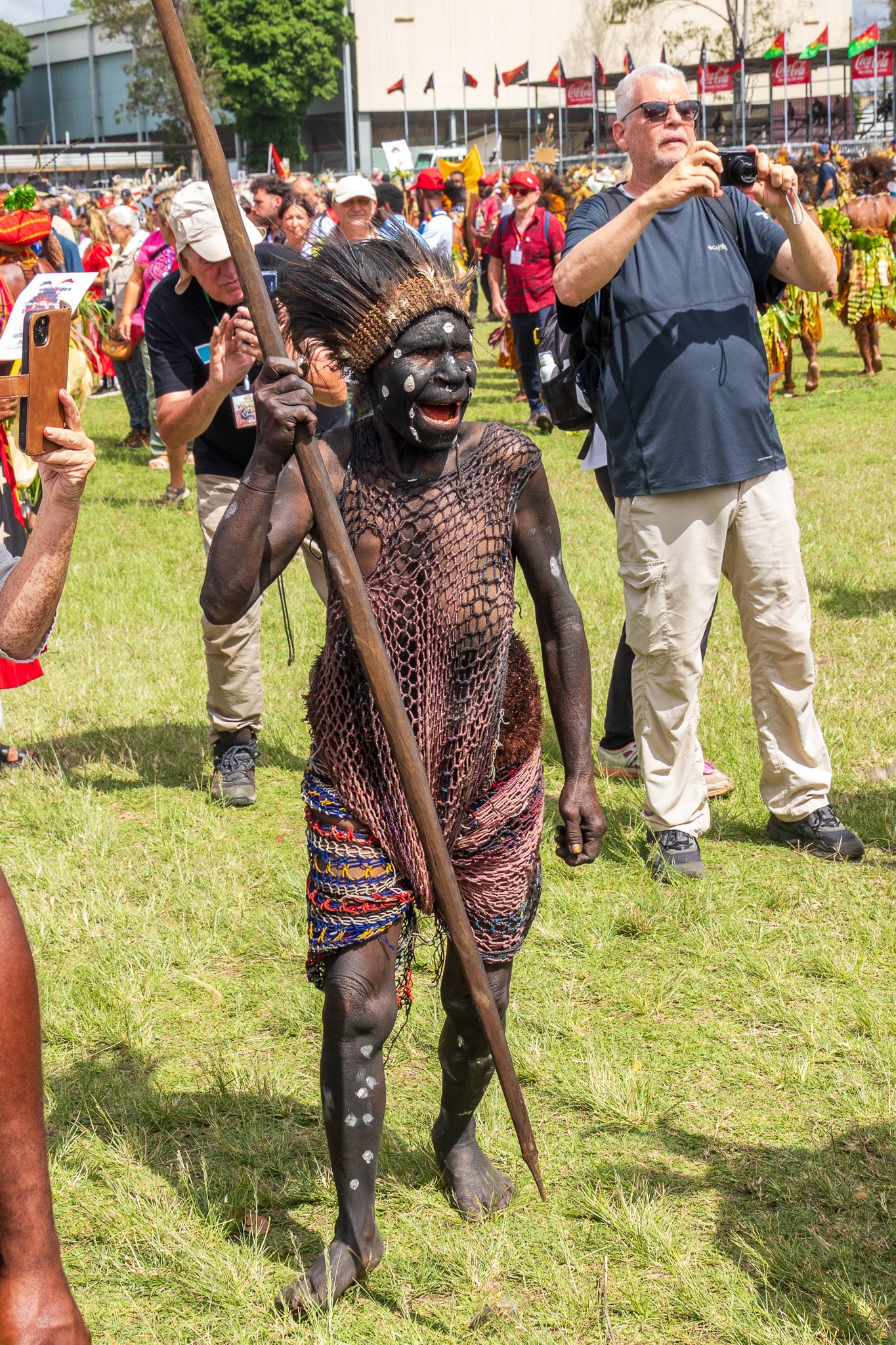 papua_19set26_0737.jpg