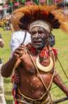 papua_19set26_0739_small.jpg