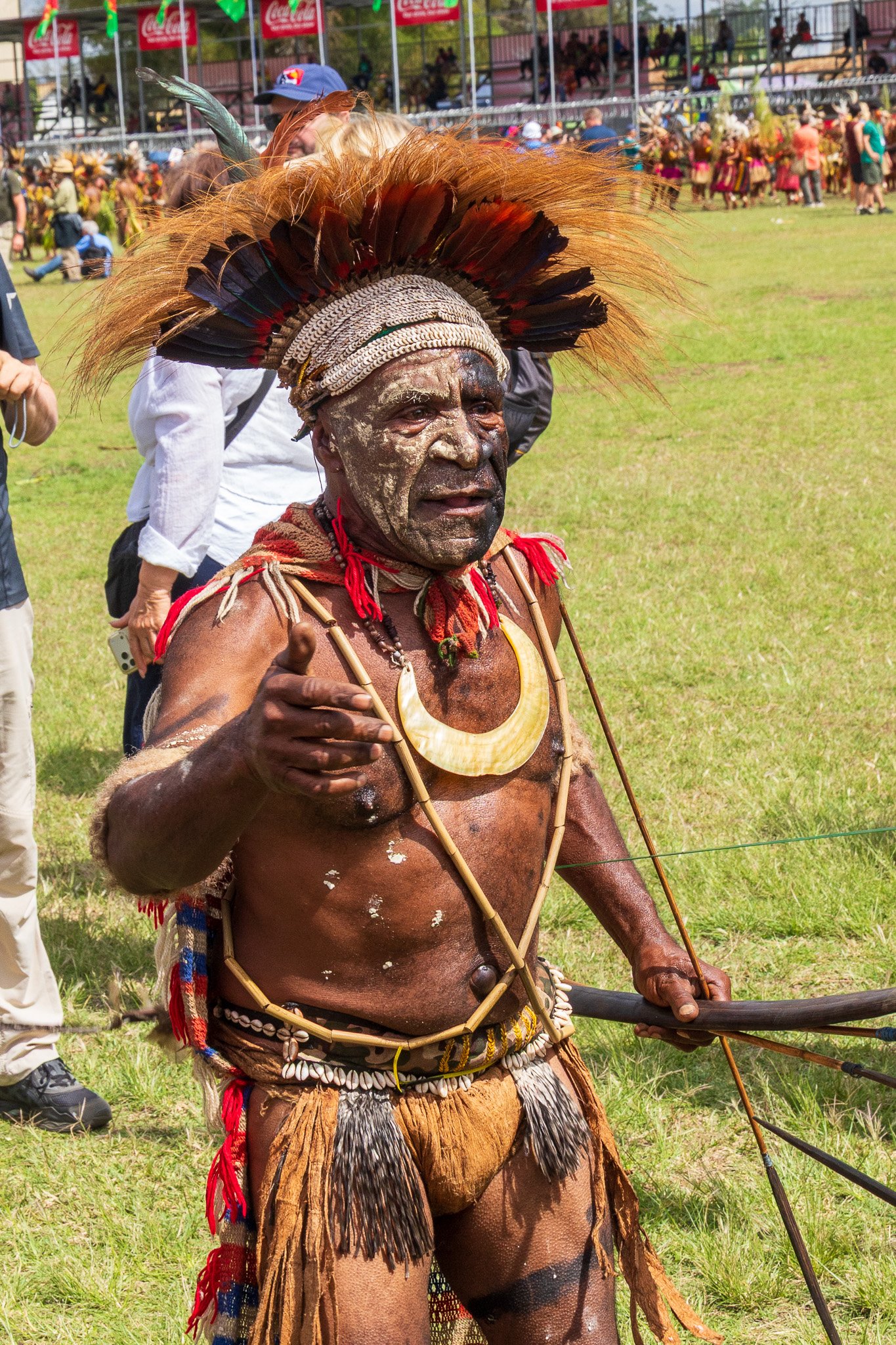papua_19set26_0741.jpg