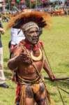 papua_19set26_0741_small.jpg