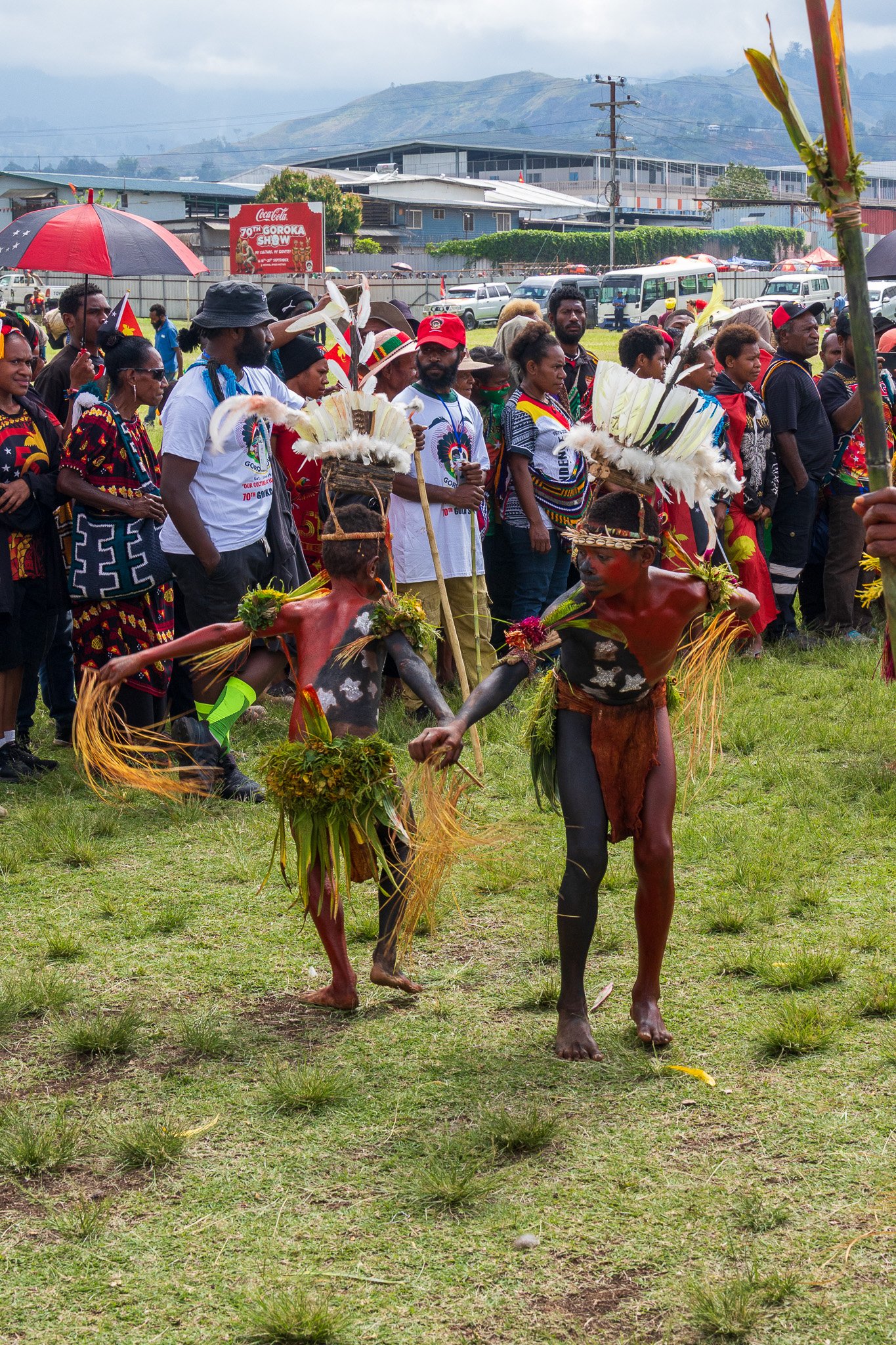 papua_19set26_0743.jpg