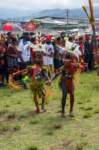 papua_19set26_0743_small.jpg