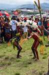 papua_19set26_0745_small.jpg