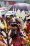 papua_19set26_0746_small.jpg