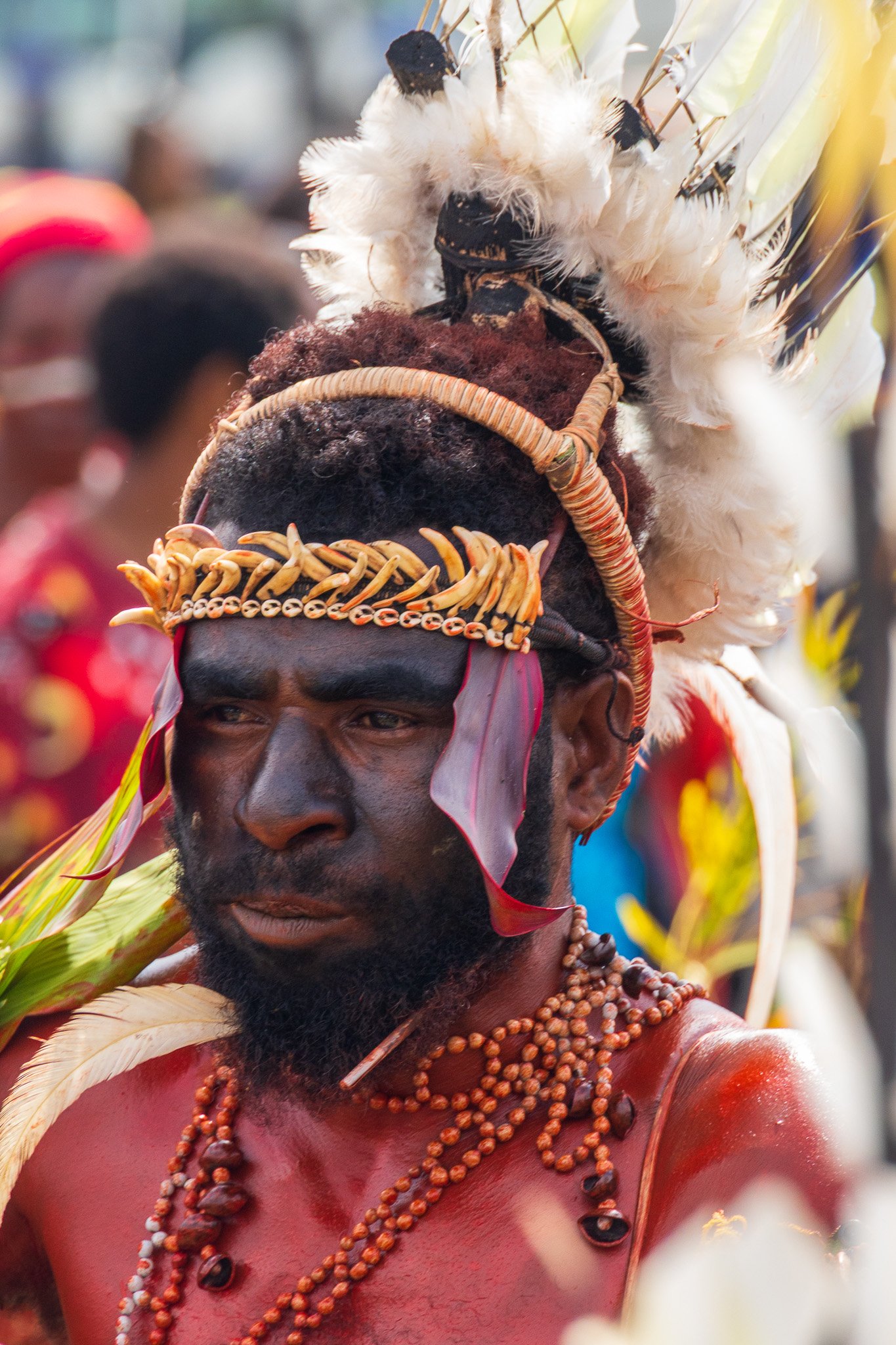 papua_19set26_0747.jpg