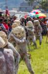 papua_19set26_0752_small.jpg