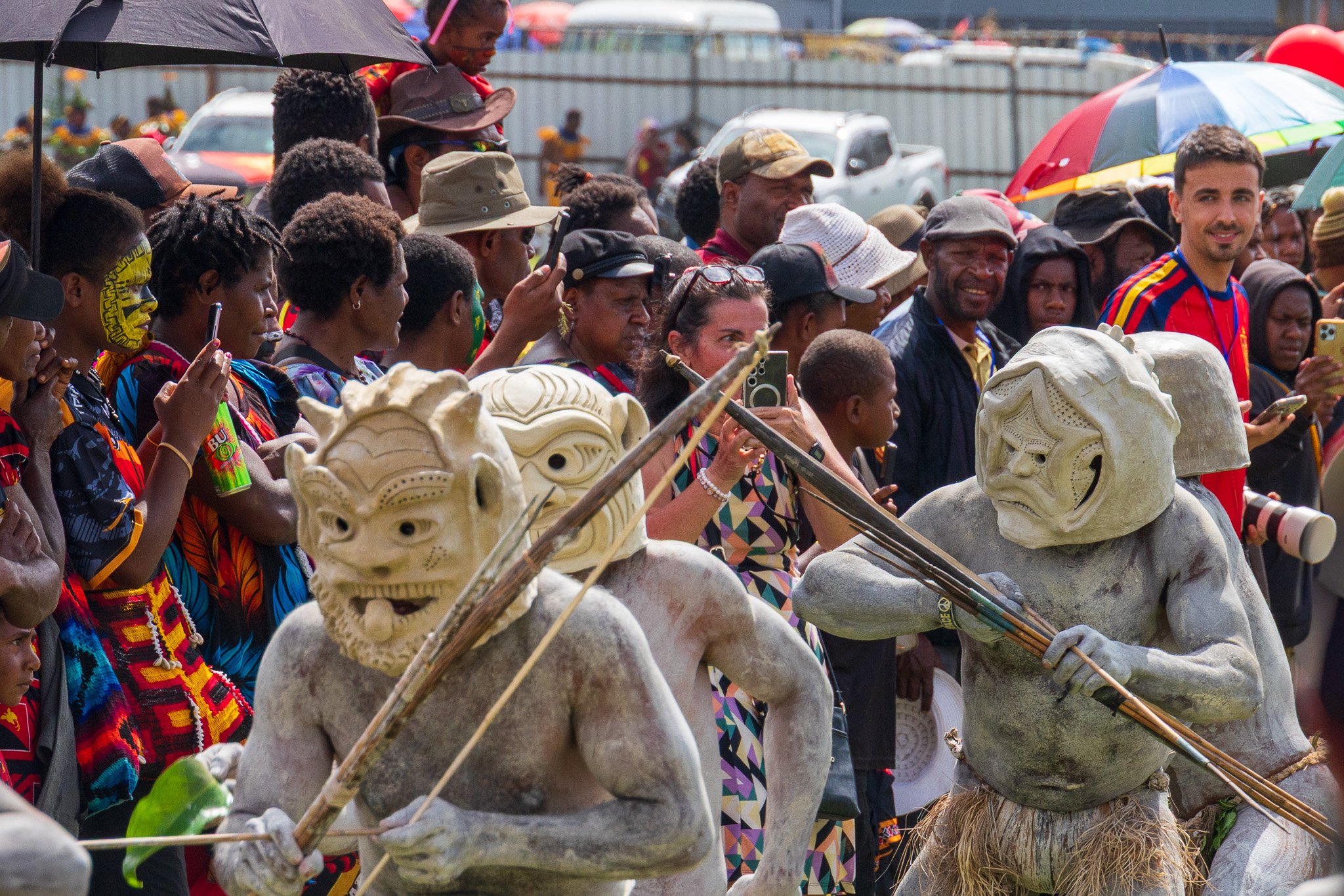 papua_19set26_0754.jpg