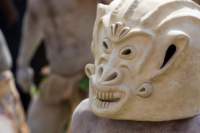 papua_19set26_0755_small.jpg