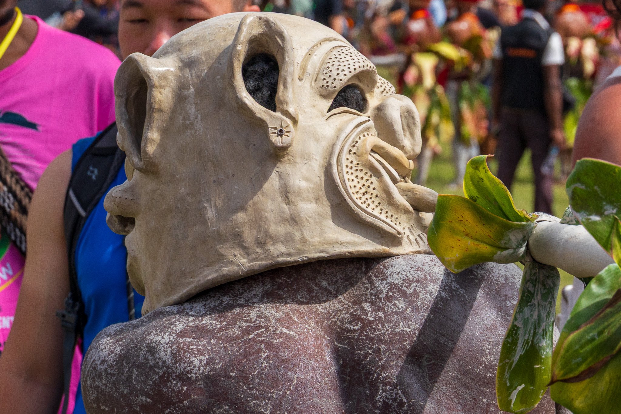 papua_19set26_0762.jpg