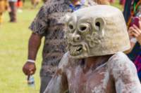 papua_19set26_0766_small.jpg