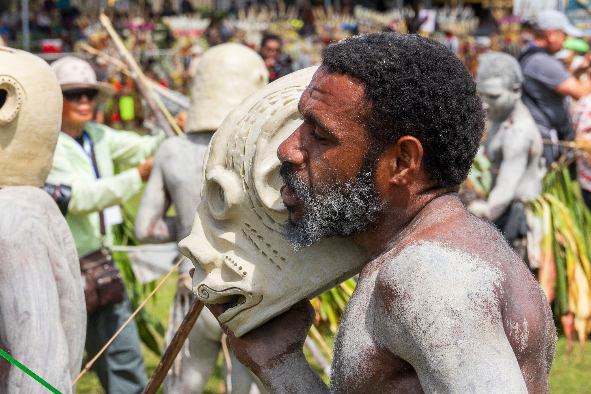 papua_19set26_0768.jpg