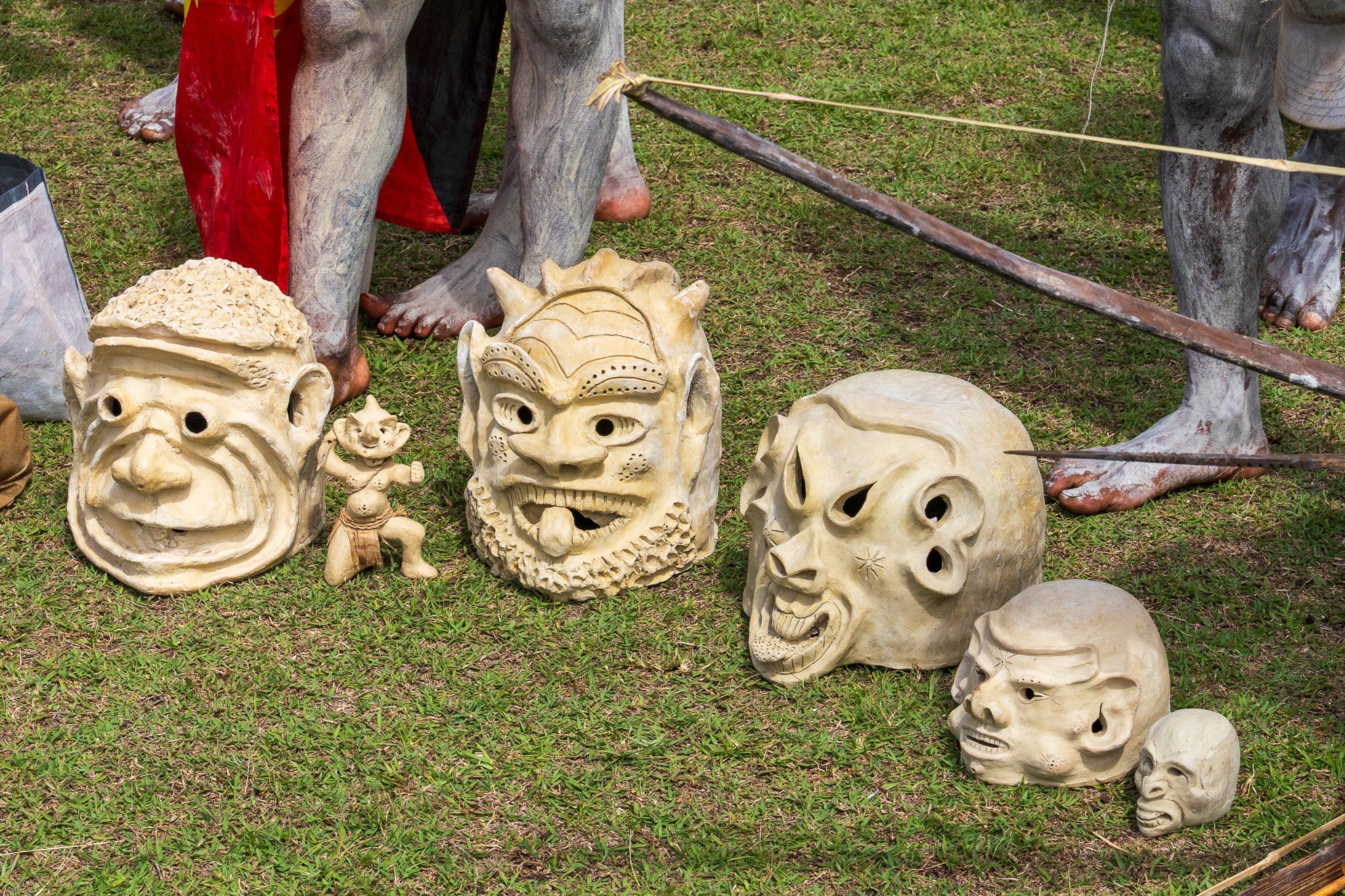 papua_19set26_0780.jpg