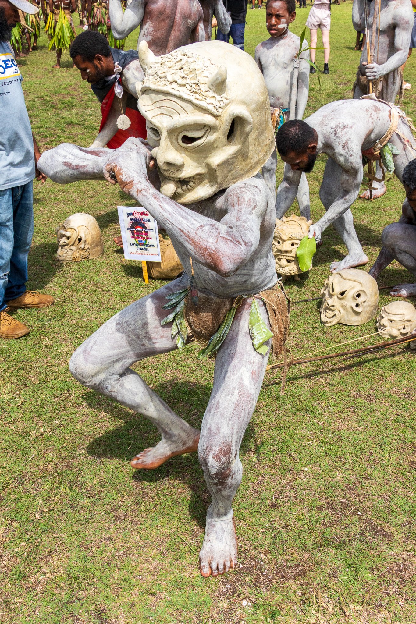papua_19set26_0784.jpg
