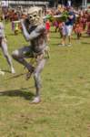 papua_19set26_0788_small.jpg