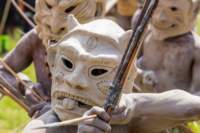 papua_19set26_0791_small.jpg