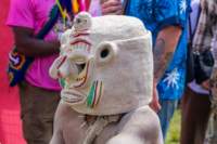 papua_19set26_0793_small.jpg
