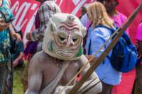 papua_19set26_0794_small.jpg