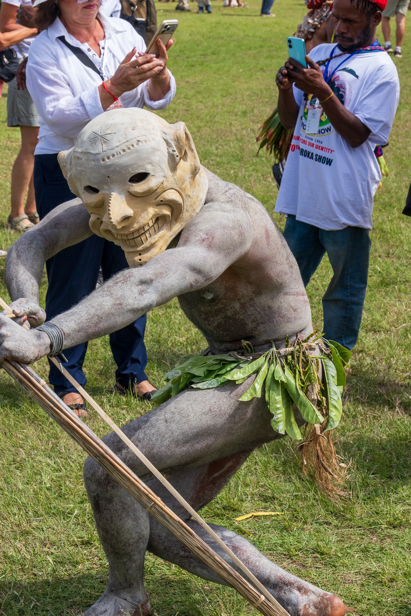 papua_19set26_0797.jpg