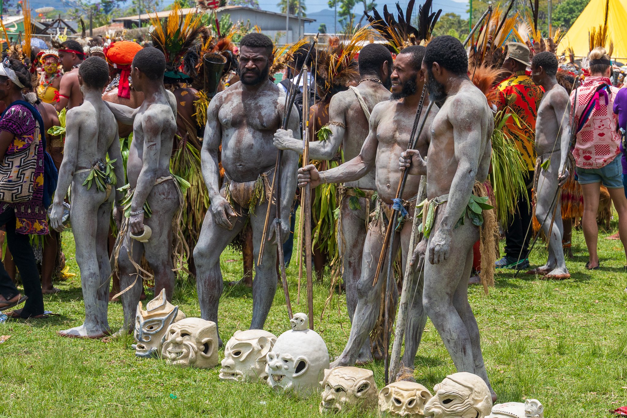 papua_19set26_0802.jpg