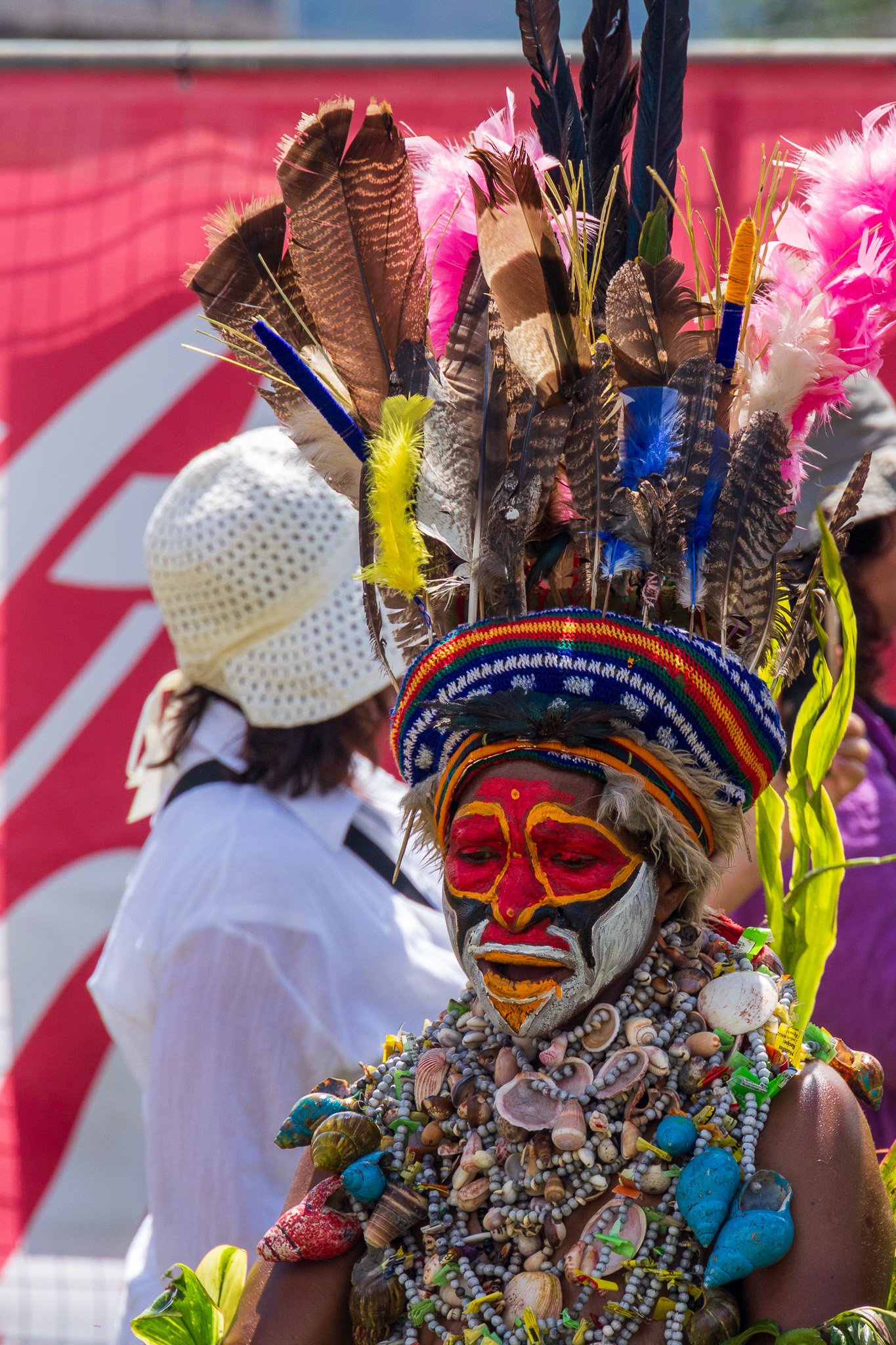 papua_19set26_0806.jpg
