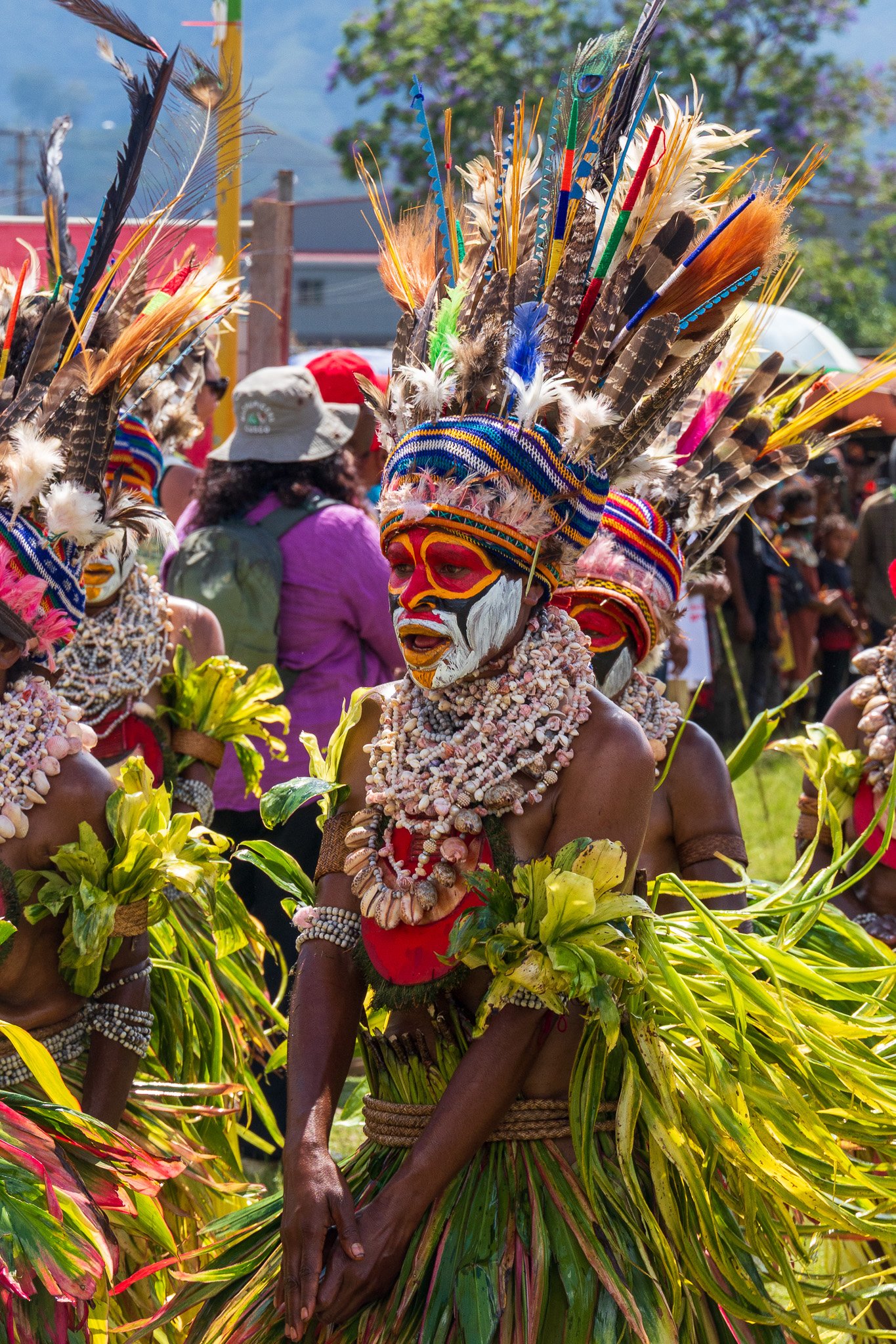 papua_19set26_0809.jpg