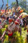 papua_19set26_0810_small.jpg