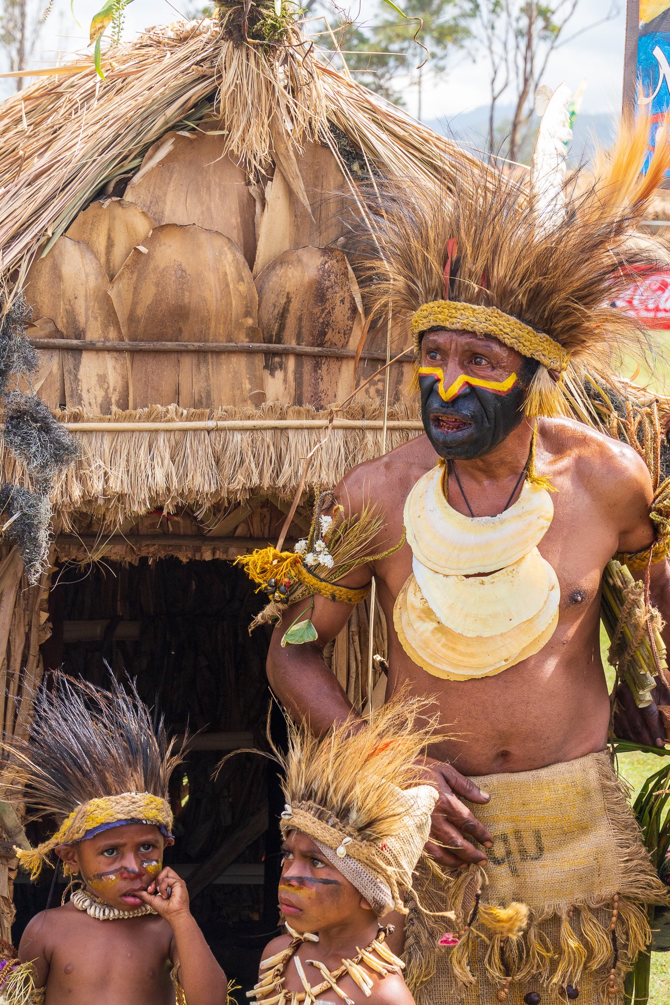 papua_19set26_0813.jpg