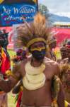 papua_19set26_0814_small.jpg