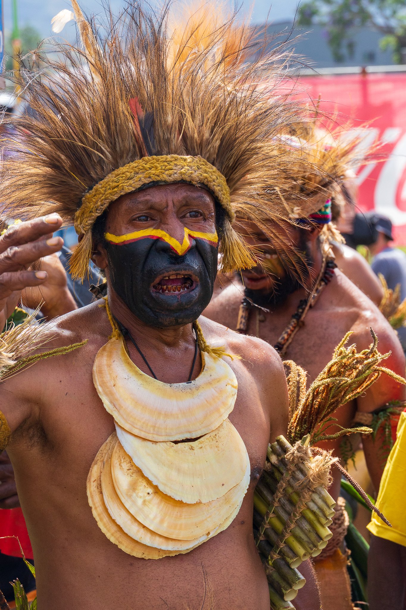 papua_19set26_0817.jpg