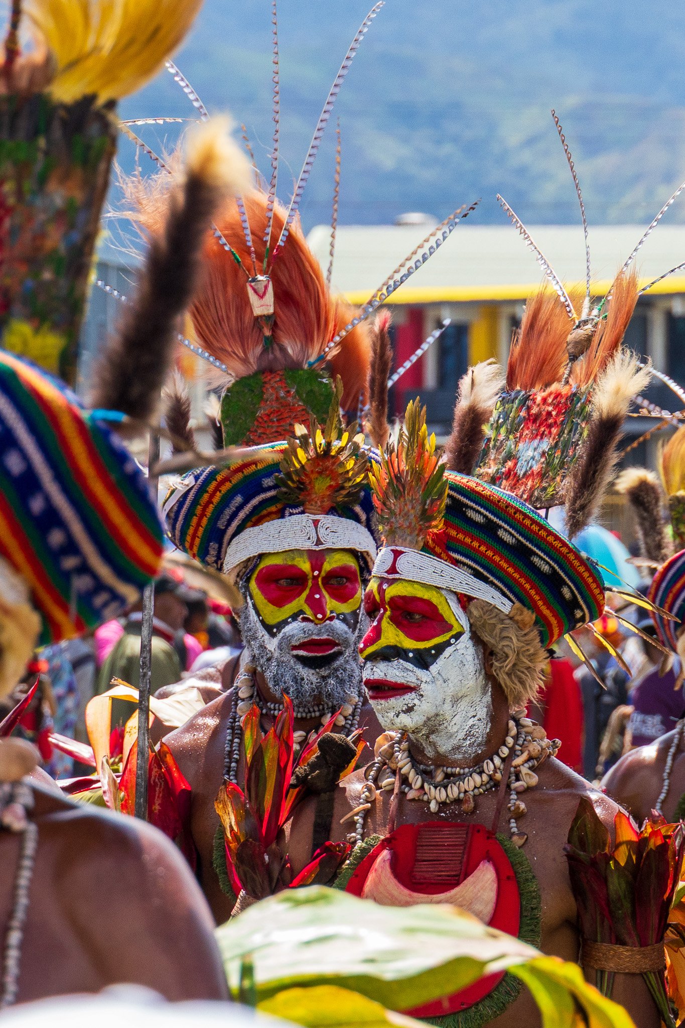 papua_19set26_0818.jpg
