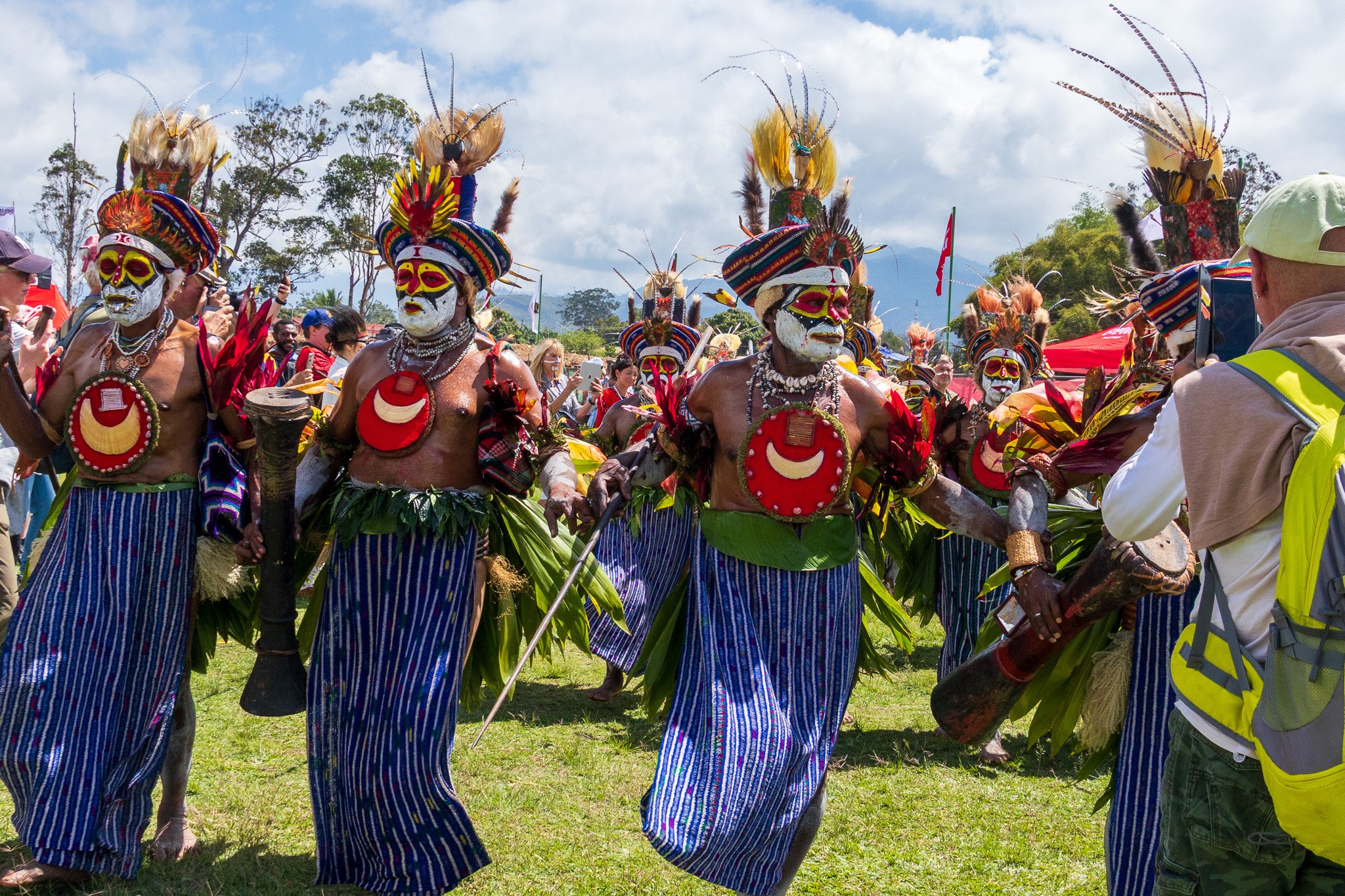 papua_19set26_0822.jpg