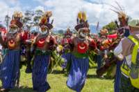 papua_19set26_0822_small.jpg