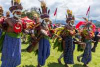 papua_19set26_0824_small.jpg