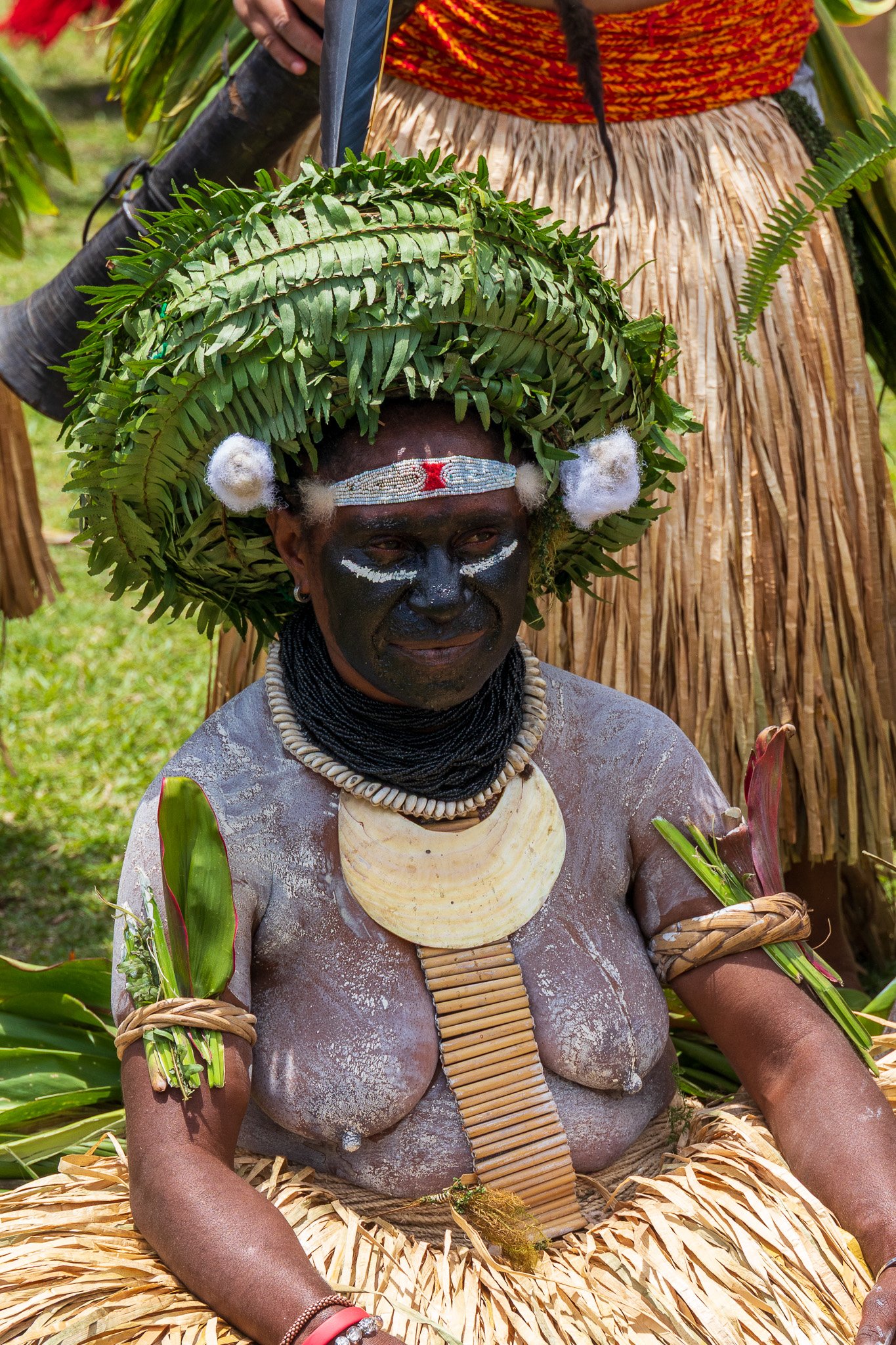 papua_19set26_0825.jpg