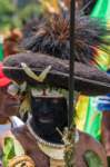 papua_19set26_0829_small.jpg