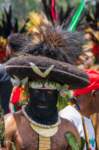 papua_19set26_0830_small.jpg