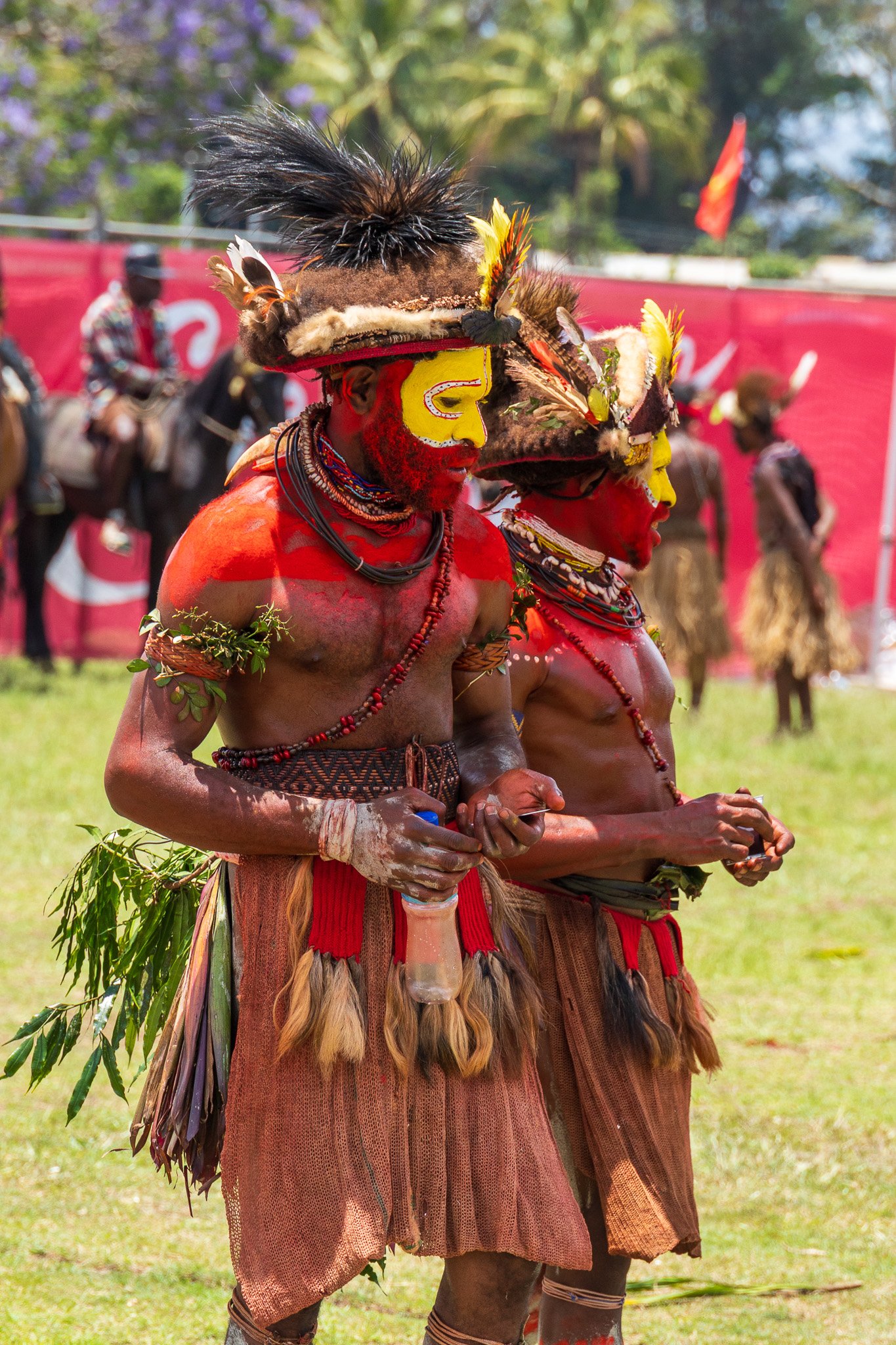 papua_19set26_0831.jpg