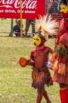 papua_19set26_0834_small.jpg