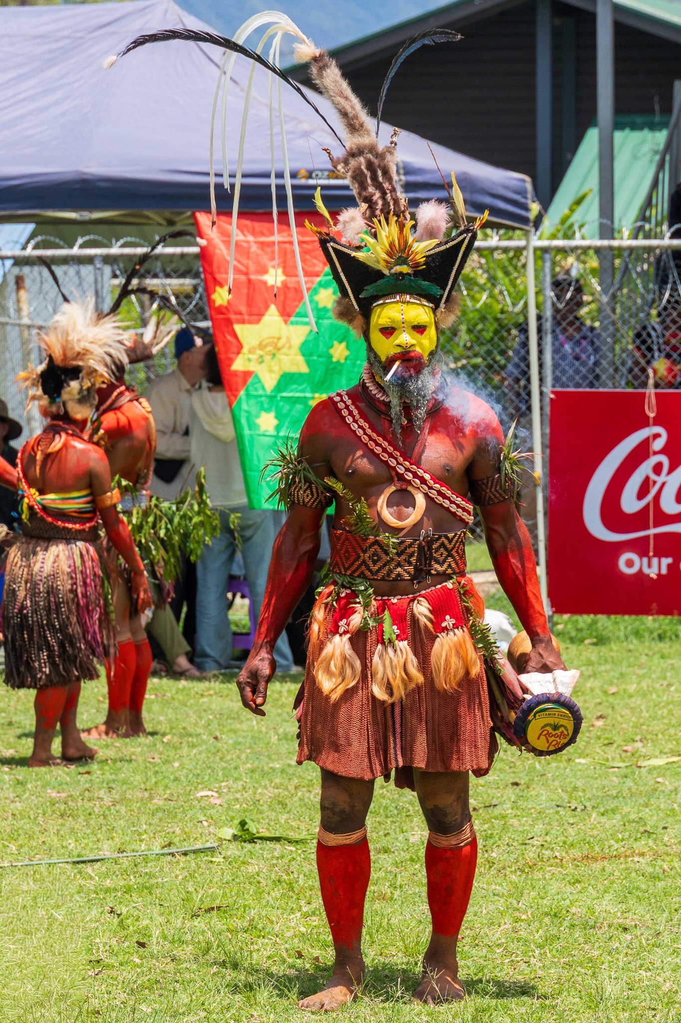 papua_19set26_0837.jpg