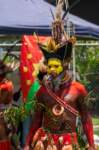 papua_19set26_0838_small.jpg