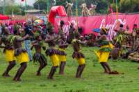 papua_19set26_0840_small.jpg