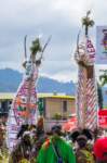 papua_19set26_0842_small.jpg