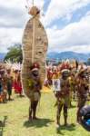 papua_19set26_0846_small.jpg