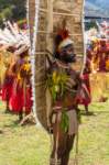 papua_19set26_0847_small.jpg